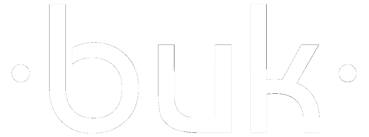 Buk