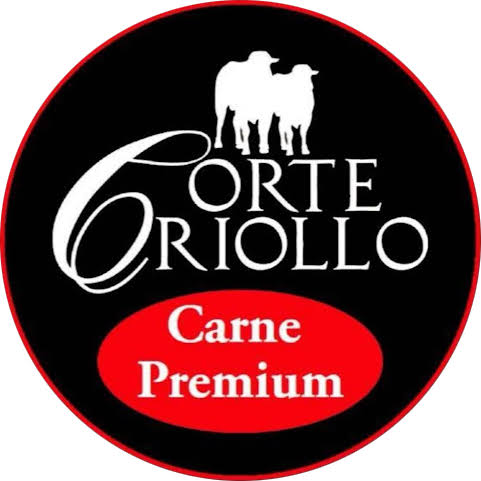 Corte Criollo