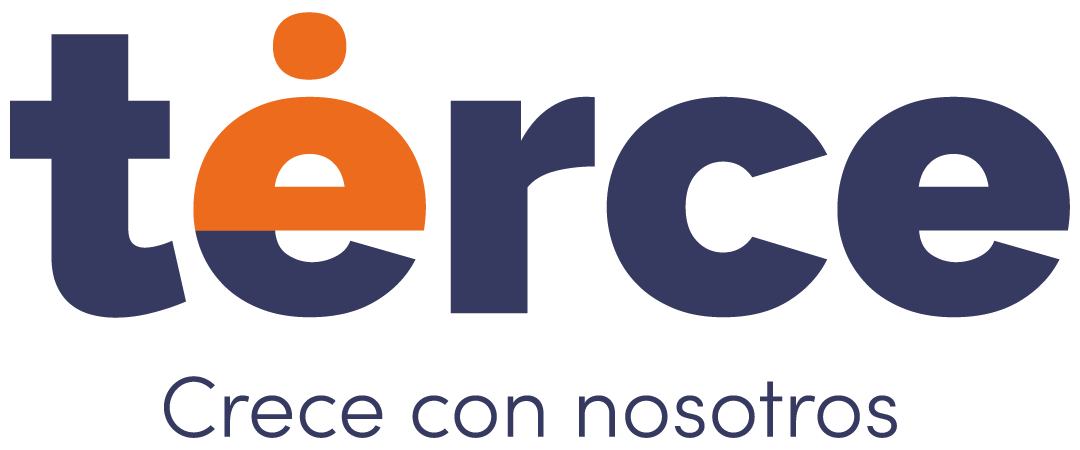 Terce